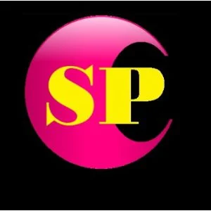 Logo SENSORIELA PRESTIGE