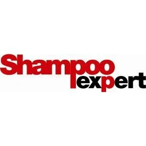 Logo SHAMPOO