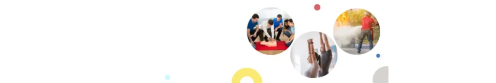 SHARE FORMATION — vue 1
