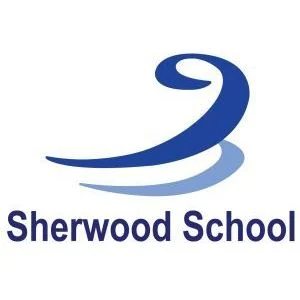 Logo SHERWOOD SCHOOL