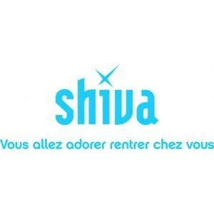 Logo SHIVA