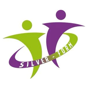 Logo SILVER-FORM