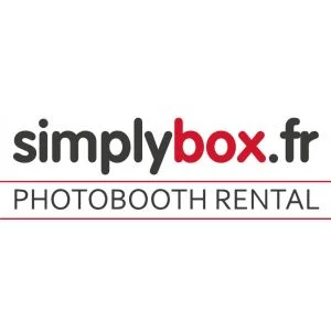 Logo SIMPLYBOX