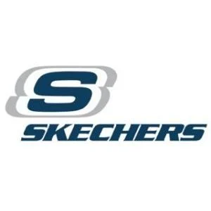 Logo SKECHERS