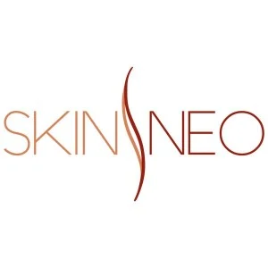 Logo SKINNEO