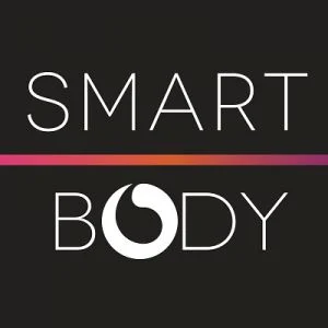 Logo SMART BODY
