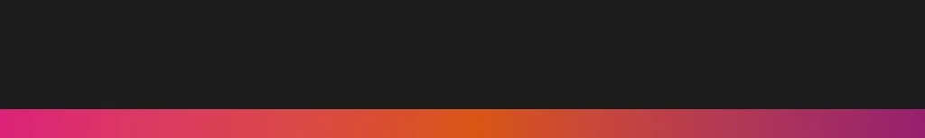 SMART BODY — vue 1