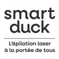 Logo smartduck
