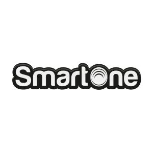 Logo SMARTONE