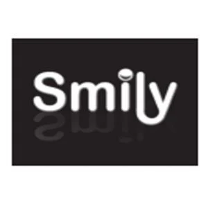 Logo SMILY