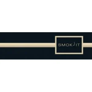 Logo SMOK-IT