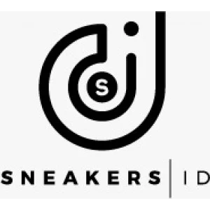 Logo SNEAKERS ID
