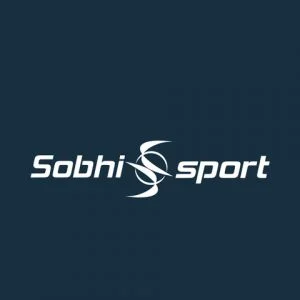 Logo SOBHI SPORT