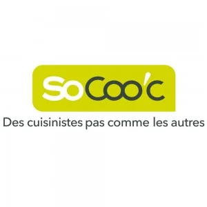 Logo SoCoo’c