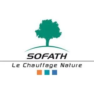 Logo SOFATH