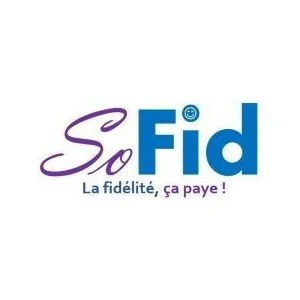 Logo SOFID