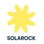 Logo SOLAROCK
