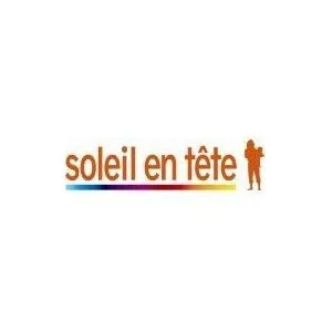 Logo SOLEIL EN TETE