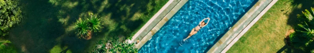 SOLIDPOOL — vue 1