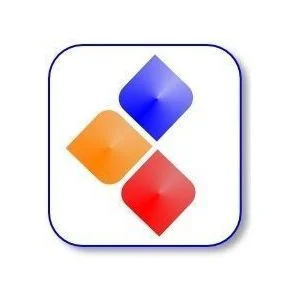 Logo SOLUTION OCCASION