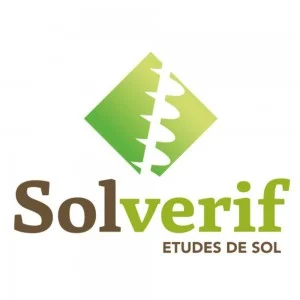 Logo SOLVERIF