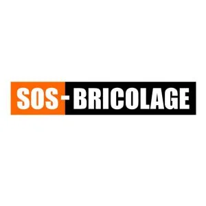 Logo SOS BRICOLAGE