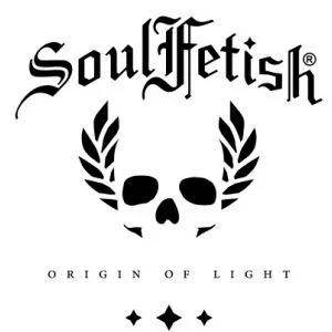 Logo SOULFETISH