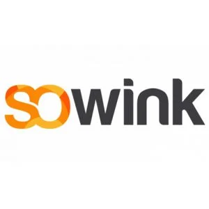 Logo SOWINK