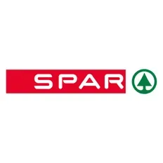 Logo SPAR & SPAR SUPERMARCHE