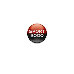 Logo SPORT 2000
