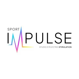 Logo SPORT IMPULSE