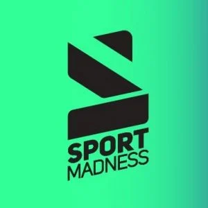 Logo SPORTMADNESS