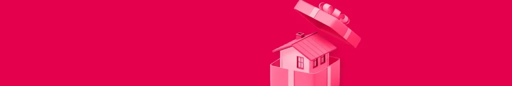 STEPHANE PLAZA IMMOBILIER — vue 1