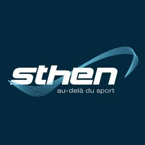 Logo STHEN