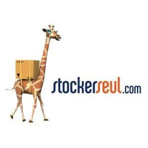 Logo STOCKERSEUL.COM