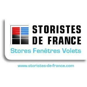 Logo STORISTES DE FRANCE