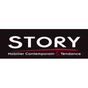 Logo STORY
