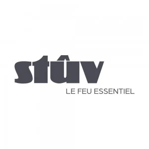 Logo STÛV