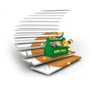 Logo STYL'STAIR®