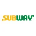 Logo SUBWAY®