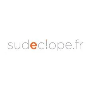 Logo SUDECLOPE.FR