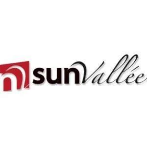 Logo SUNVALLEE