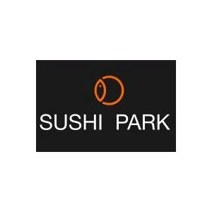 Logo SUSHI PARK