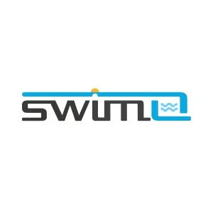 Logo SWIMO