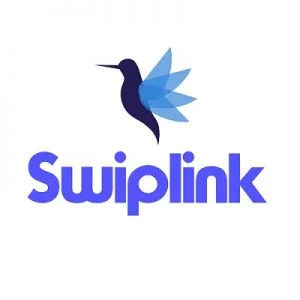 Logo SWIPLINK