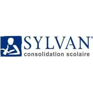Logo SYLVAN