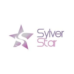 Logo SYLVER STAR