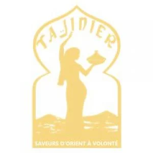Logo TAJINIER