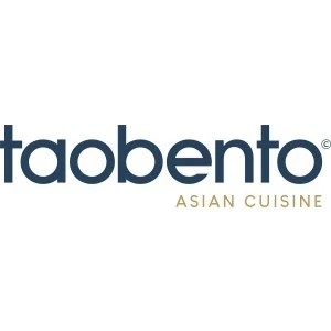 Logo TAOBENTO