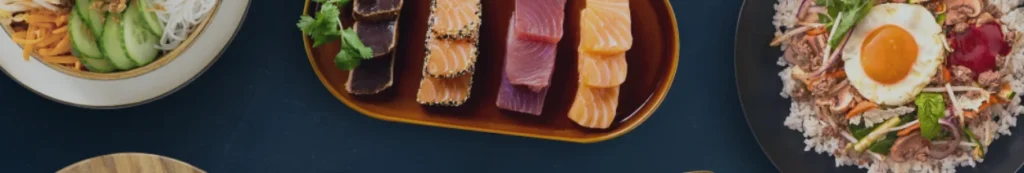 TAOBENTO — vue 1